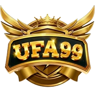 betpgsofthub.com